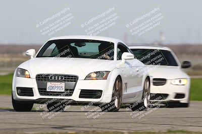 media/Jan-10-2026-Turn8 Trackdays (Sat) [[448b66da83]]/Yellow/Session 1 (Sweeper)/